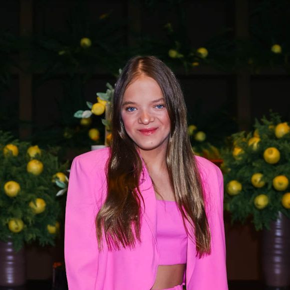 Rafaella Justus desabafou: ‘Tenho 15 anos, mas já passei por muita coisa, por isso hoje levo comigo os aprendizados’