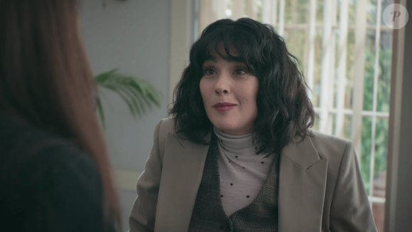 'Amantes Anônimos' desafia clichês e mostra que o amor ainda pode surpreender até os mais descrentes