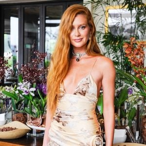 Nos últimos anos, Marina Ruy Barbosa gerou rumores de possíveis procedimentos estéticos