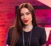 Anitta revela voto e detalha conselho que recebeu de amiga sobre política; cantora apoia Lula e condena mistura de religião com política. 'Devia ser considerado crime'