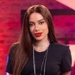 'Não chamo o bolsonarismo de direita': Anitta revela voto e detalha conselho que recebeu de amiga sobre política; cantora apoia Lula e condena mistura de religião com política. 'Devia ser considerado crime'