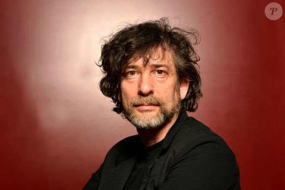 Ex-babá busca indenização de US$ 7 milhões por danos físicos e psicológicos