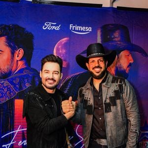 Fernando e Sorocaba: a biografia da dupla carrega uma curiosidade sobre o nome e as formações