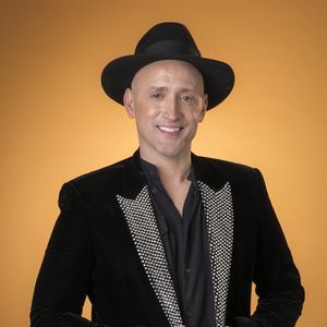 Paulo Gustavo morreu em 04 de maio de 2021, devido a complicações da Covid-19