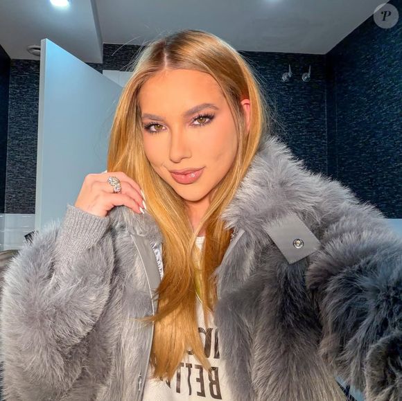 Caso do filho de Virginia levanta alerta para sinais como pouco contato visual e dificuldade de compreensão