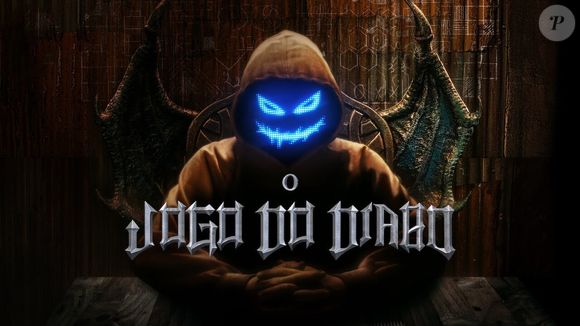 'Jogo do Diabo': em um jogo de estratégia e inteligência, doze participantes competem por um prêmio em dinheiro, ganhando ou perdendo peças