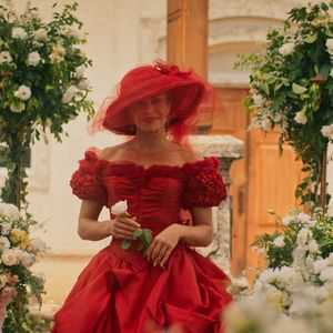 Grazi Massafera também protagoniza ‘Dona Beja’, nova novela da HBO Max
