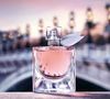 Qual perfume Sandy usa? Cantora revela ser fã do perfume importado La Vie Est Belle: conheça a fragrância!