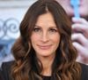 A vida de Julia Roberts foi marcada pelo luto na infância para sempre