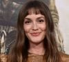 Em um vídeo publicado em novembro de 2025 em suas respectivas contas do Instagram, Leighton Meester, Jared Padalecki e a autora Katherine Center anunciaram oficialmente a produção deste filme de ficção, que não poderia usar o título do romance original.