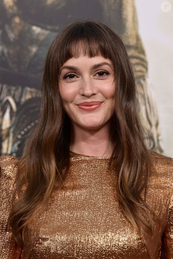 Em um vídeo publicado em novembro de 2025 em suas respectivas contas do Instagram, Leighton Meester, Jared Padalecki e a autora Katherine Center anunciaram oficialmente a produção deste filme de ficção, que não poderia usar o título do romance original.