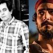Quase 40 tramas no currículo: há 23 anos, Benedito Ruy Barbosa tem 2 novelas da Globo completamente ignoradas em reprises