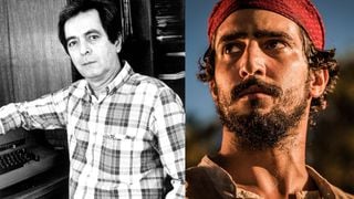 Quase 40 tramas no currículo: há 23 anos, Benedito Ruy Barbosa tem 2 novelas da Globo completamente ignoradas em reprises