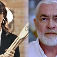 Antes de estrear no 'Chef de Alto Nível', Alex Atala se envolveu em polêmica com Helena Rizzo, do 'MasterChef Brasil': 'Fui infeliz'