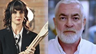 Antes de estrear no 'Chef de Alto Nível', Alex Atala se envolveu em polêmica com Helena Rizzo, do 'MasterChef Brasil': 'Fui infeliz'