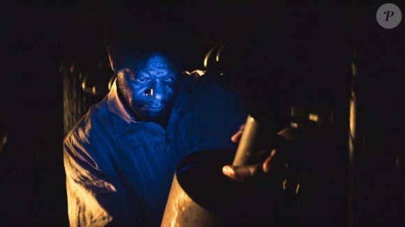 Produção 'Emergência Radioativa' aposta em narrativa intensa para contar história real chocante