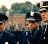 'Um Sonho de Liberdade' é o filme mais bem avaliado do IMDb, com nota 9,3/10. O título, porém, nunca ganhou um Oscar