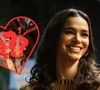 Bruna Marquezine de novo amor? Atriz estaria vivendo romance com colega de elenco de 'Amor da Minha Vida', segundo jornal