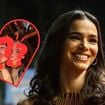 Bruna Marquezine e colega de elenco de 'Amor da Minha Vida' levantam suspeitas de romance, diz jornal