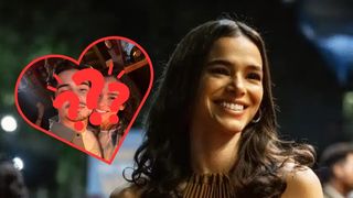 Bruna Marquezine e colega de elenco de 'Amor da Minha Vida' levantam suspeitas de romance, diz jornal