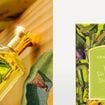Esse perfume nacional custa menos que muitos importados caros e entrega brasilidade em uma fragrância para lá de inusitada
