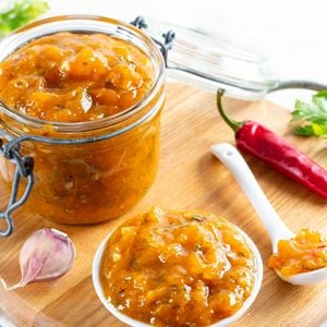 “Meu Deus, o que vou dar para ela?”: Kate Middleton relembra a insegurança antes de presentear a Rainha Elizabeth II com um chutney caseiro