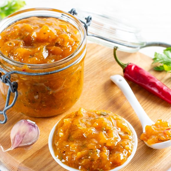 “Meu Deus, o que vou dar para ela?”: Kate Middleton relembra a insegurança antes de presentear a Rainha Elizabeth II com um chutney caseiro