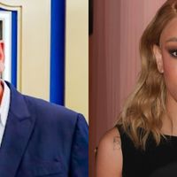 'Histerias': Ratinho aumenta o tom contra Erika Hilton e acusa deputada de ser 'malcriada' após ser processado por discurso transfóbico no SBT, ao vivo