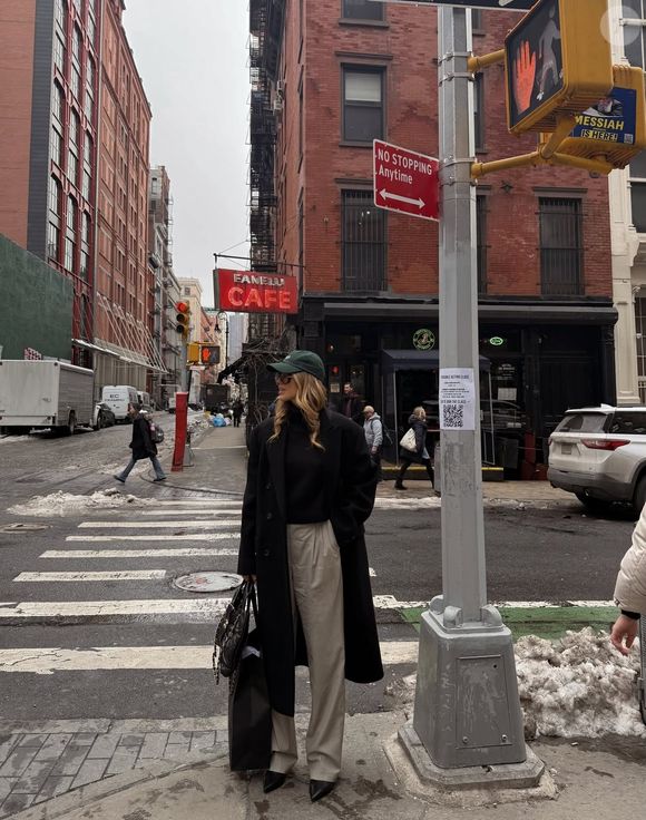 Modelo, empresária e influenciadora: Martha Graeff vive entre o Brasil e os Estados Unidos, ostenta viagens de luxo nas redes sociais