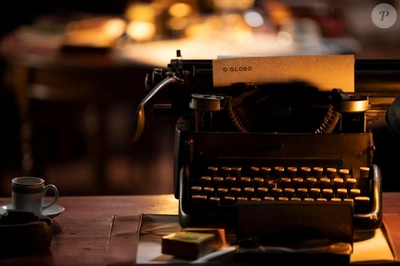 Grupo Globo completa 100 anos de fundação em 2025