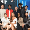Hoje, esse famoso está no 'Dança dos Famosos', mas ele já foi finalista do 'Dancing Brasil' e perdeu R$ 500 mil para atriz sumida da Globo