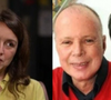 ‘Faltou talento, humildade e refinamento': viúvo de Gilberto Braga, Edgar Moura Brasil, autor original de ‘Vale Tudo’, criticou Manuela Dias por remake da novela
