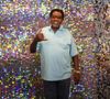 Tony Tornado é o homenageado da Globo no 'Tributo' desta sexta-feira 23 de maio de 2025