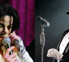 'Não dei o meu número para ele, então desliguei o telefone': em 2008, Michael Jackson viveu uma gafe com Ne-Yo por conta de um mal-entendido; cantor de 'So Sick' resolveu a situação em 10 minutos e culpou a rede de telefonia