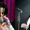 'Não dei o meu número para ele, então desliguei o telefone': em 2008, Michael Jackson viveu uma gafe com Ne-Yo por conta de um mal-entendido; cantor de 'So Sick' resolveu a situação em 10 minutos e culpou a rede de telefonia