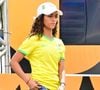 Quando falamos de força mental, nos referimos à capacidade de regular nossas emoções, pensamentos e comportamentos, mesmo nos momentos mais desafiadores