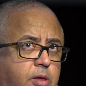 Defesa de Ricardo Rocha aponta que suposto pai biológico de Gugu é na verdade seu tio, irmão de d.Maria do Céu