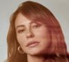 Paolla Oliveria será estrela de 'Mãe Imperfeita', novo melodrama da plataforma, ao lado de Fabiula Nascimento.