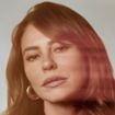 Paolla Oliveira na Netflix: após Juliana Paes, atriz ganha seu primeiro melodrama na plataforma e tem reencontro surpreendente com ex-namorado