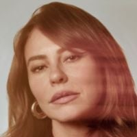 Paolla Oliveira na Netflix: após Juliana Paes, atriz ganha seu primeiro melodrama na plataforma e tem reencontro surpreendente com ex-namorado