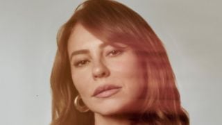 Paolla Oliveira na Netflix: após Juliana Paes, atriz ganha seu primeiro melodrama na plataforma e tem reencontro surpreendente com ex-namorado