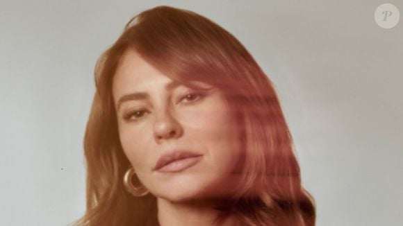 Paolla Oliveria será estrela de 'Mãe Imperfeita', novo melodrama da plataforma, ao lado de Fabiula Nascimento.