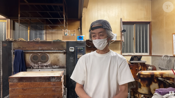 O futuro da Yaoki Bakery ainda é uma incógnita. Yuriko revelou que os netos não demonstram interesse em assumir o negócio familiar, motivo pelo qual pretende continuar trabalhando enquanto tiver saúde