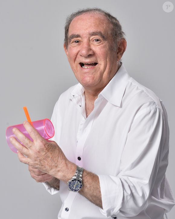 Renato Aragão encerrou contrato com a TV Globo em 2020 após 44 anos