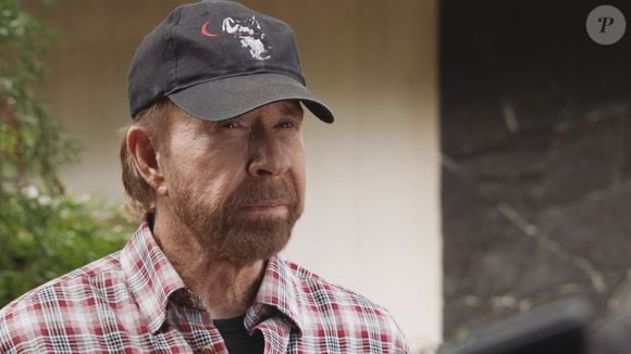 Chuck Norris morreu aos 86 anos e deixa legado no cinema de ação, além de histórias curiosas e polêmicas de bastidores