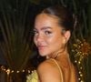 Mel Maia se afasta de pessoas que não sente boas energias: “Eu sou muito sensitiva, deixo de ir a alguns lugares simplesmente porque a minha energia não vai bater com energia de tal pessoa e não porque eu me acho superior."