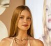 Marina Ruy Barbosa voltou ao assunto em entrevista à coluna de Fábia Oliveira e explicou como enxergou toda a situação. Para ela, o caso tomou proporções muito maiores porque havia um interesse do público em acreditar na versão mais polêmica da história.