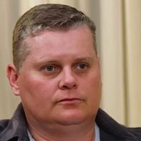 Ex de Suzane von Richthofen, Sandrão entra na Justiça contra Amazon Prime por conta de 'Tremembé' e cobra indenização de milhões