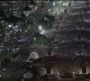 O show de Lady Gaga no Rio reuniu mais de 2 milhões de pessoas em Copacabana