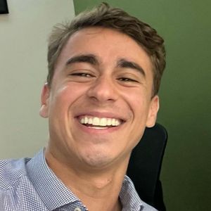 Nikolas ironiza segurança no Rio, e Paes responde com ataque direto ao PL